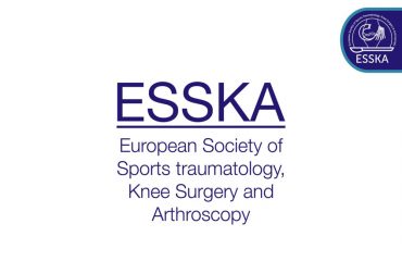 Διεθνής πιστοποίηση ESSKA