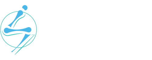 Αρθροπλαστική Γόνατος & Ισχίου Ροΐδης Θ. Νικόλαος