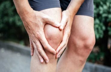 Συραφή Μηνίσκου