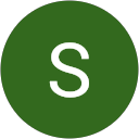 Sturoula Sifaki profile picture