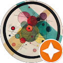 Anastasia profile picture