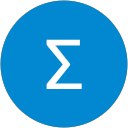 Σοφία Χατζηνικολάου profile picture