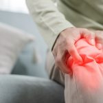 Πότε πρέπει πραγματικά να ανησυχήσετε