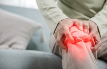 Πότε πρέπει πραγματικά να ανησυχήσετε