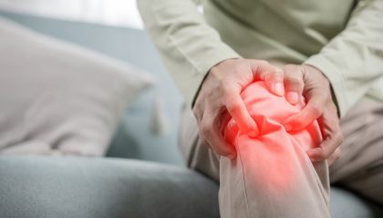 Πότε πρέπει πραγματικά να ανησυχήσετε