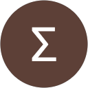 ΣΠΥΡΟΣ ΖΕΡΒΑΣ profile picture