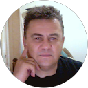 MrDinosgr profile picture