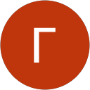 Γιαννης Τατσης profile picture