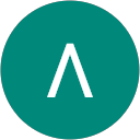 ΛΕΥΤΕΡΗΣ ΒΕΡΥΚΟΚΚΟΣ profile picture