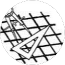 Γιάννης Σμυρόγλου profile picture