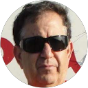 maiknakas profile picture