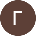 Γιωργος Φυσσας profile picture