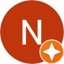 ΝΤΙΝΑ ΑΓΓΕΛΙΚΟΠΟΥΛΟΥ profile picture