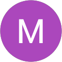 Magda Maxouti profile picture