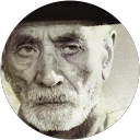 dion xard profile picture