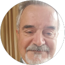 Αποστολος Χαριτος profile picture