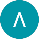 Λαμπρινη profile picture