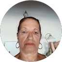 Magdalini Panas profile picture