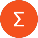 Σωκρατης Νονας profile picture