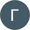 ΓΙΩΡΓΟΣ ΜΩΡΑΙΤΗΣ profile picture