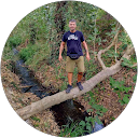 Χρήστος Ιντζές profile picture