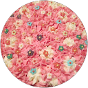 Georgia Fousteri profile picture