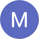 ΜΑΡΙΑ ΜΠΙΝΙΚΟΥ profile picture