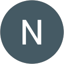 Νεκταρια Φουντουλακη profile picture