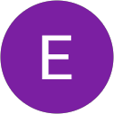Ευανθία Φλώρου profile picture