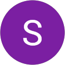 Spyros Delezos profile picture