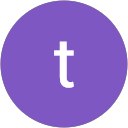 tony drossiades profile picture