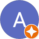 Ασπασία Χαραλάμπους profile picture