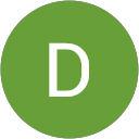 D K profile picture