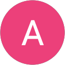 Areti Kitsou profile picture