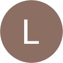 Lisbeth Bernhard profile picture