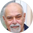 Παυλος Αλεπης profile picture