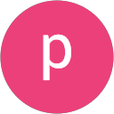 peggy tsobou profile picture