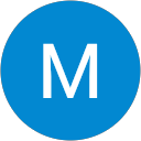 ΜΑΡΓΑΡΙΤΑ ΖΑΦΕΙΡΗ profile picture