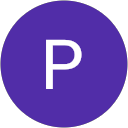 Panagiotis Mpatagiannis profile picture