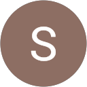 STASINI ZERBA profile picture
