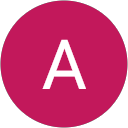 Ada Midoulla profile picture