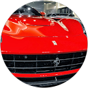 Labi Xristop. profile picture