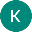 Konstantinos Patelis profile picture