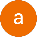 antonis voutsinos profile picture