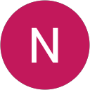 Nicholas Dorbarakis profile picture