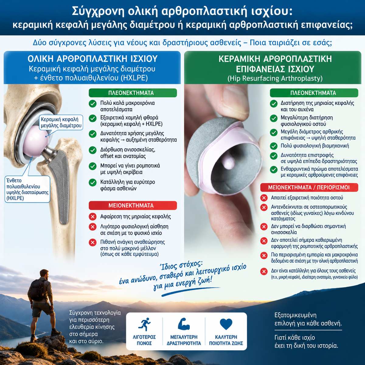 hip_resurfacing_web_190kb Κεραμική αρθροπλαστική ισχίου